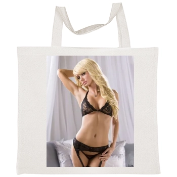 Sara Jean Underwood Tote