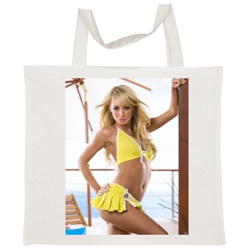 Sara Jean Underwood Tote