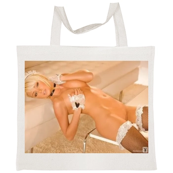 Sara Jean Underwood Tote