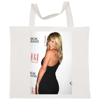 Sara Jean Underwood Tote