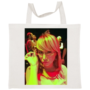 Sara Jean Underwood Tote