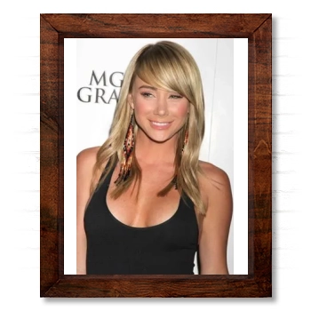 Sara Jean Underwood 14x17