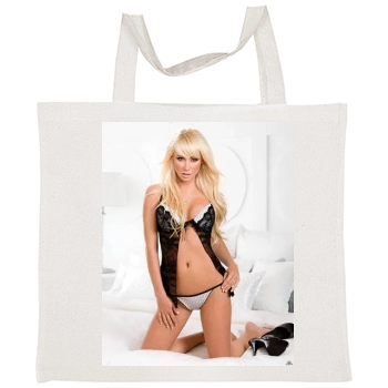 Sara Jean Underwood Tote