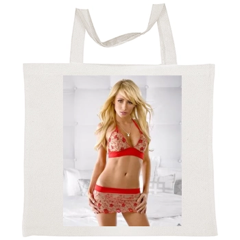 Sara Jean Underwood Tote