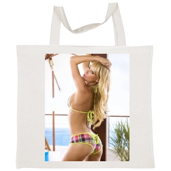 Sara Jean Underwood Tote