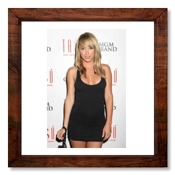 Sara Jean Underwood 12x12