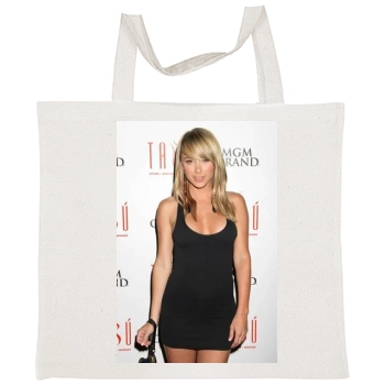 Sara Jean Underwood Tote