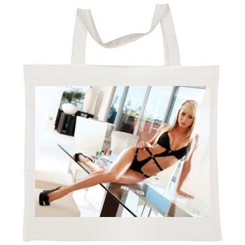 Sara Jean Underwood Tote