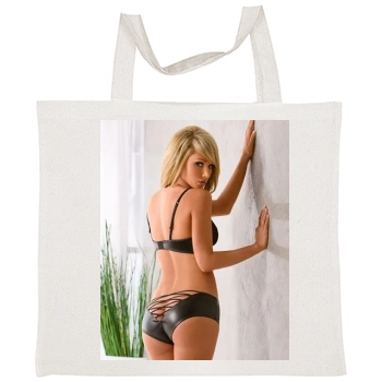 Sara Jean Underwood Tote