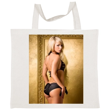 Sara Jean Underwood Tote