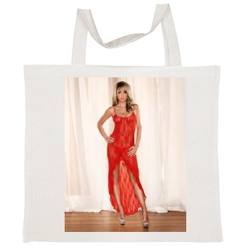 Sara Jean Underwood Tote