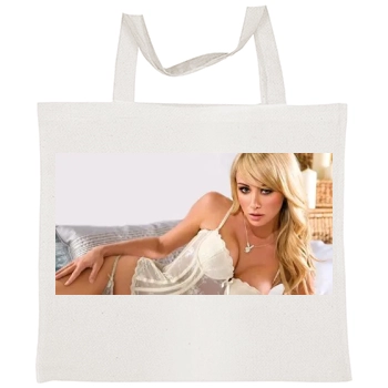 Sara Jean Underwood Tote