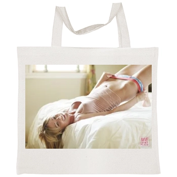 Sara Jean Underwood Tote