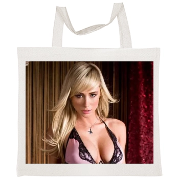 Sara Jean Underwood Tote