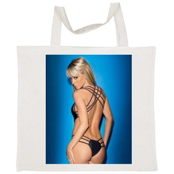 Sara Jean Underwood Tote