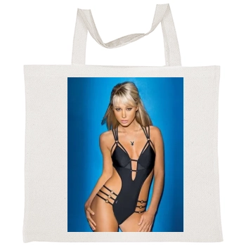 Sara Jean Underwood Tote