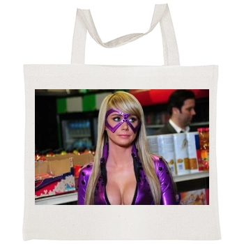 Sara Jean Underwood Tote