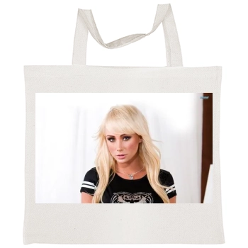 Sara Jean Underwood Tote