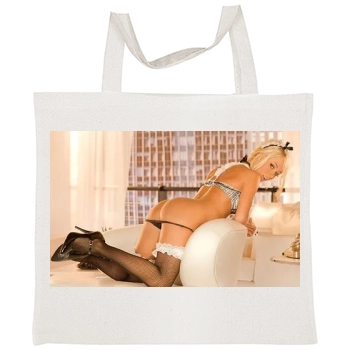 Sara Jean Underwood Tote