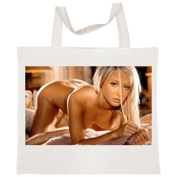 Sara Jean Underwood Tote