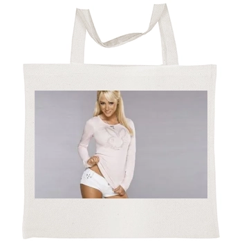 Sara Jean Underwood Tote