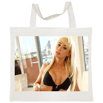 Sara Jean Underwood Tote