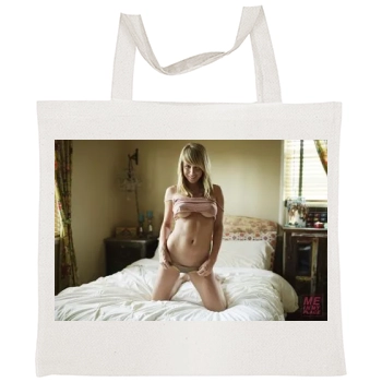 Sara Jean Underwood Tote