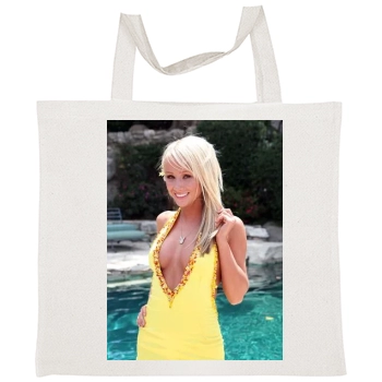 Sara Jean Underwood Tote