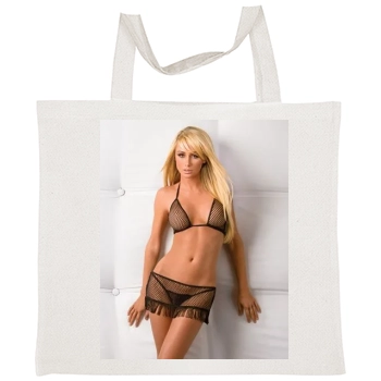 Sara Jean Underwood Tote