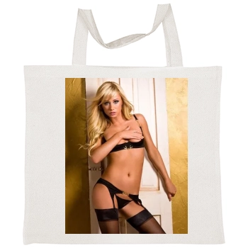 Sara Jean Underwood Tote