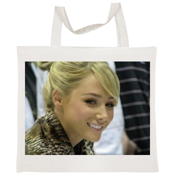 Sara Jean Underwood Tote