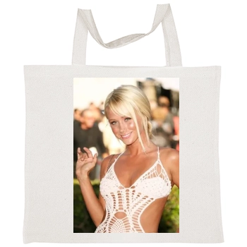 Sara Jean Underwood Tote