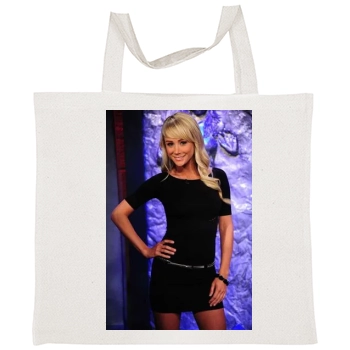 Sara Jean Underwood Tote