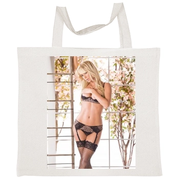 Sara Jean Underwood Tote