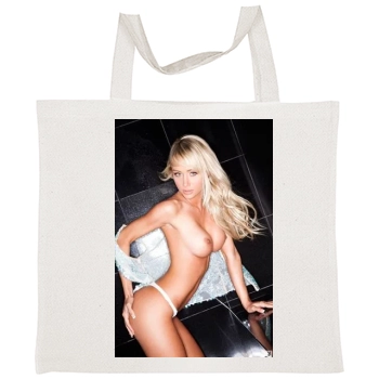 Sara Jean Underwood Tote