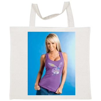 Sara Jean Underwood Tote