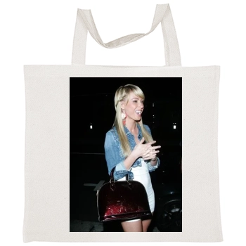 Sara Jean Underwood Tote