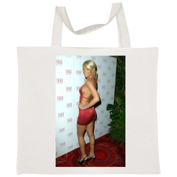 Sara Jean Underwood Tote