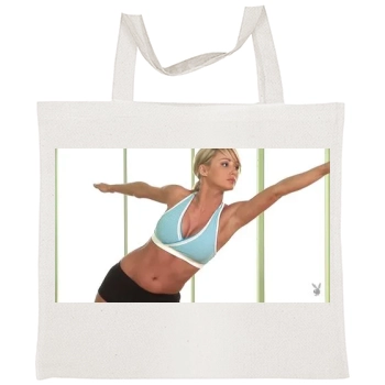 Sara Jean Underwood Tote