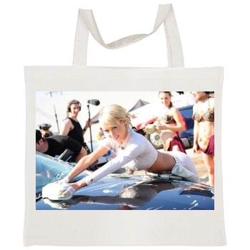 Sara Jean Underwood Tote