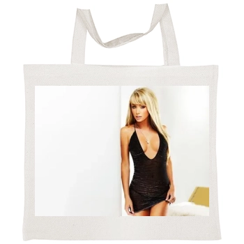 Sara Jean Underwood Tote