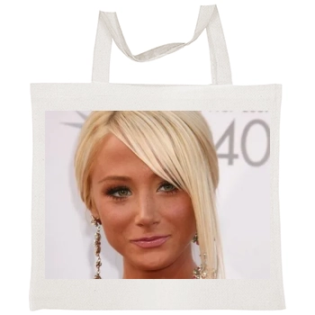 Sara Jean Underwood Tote