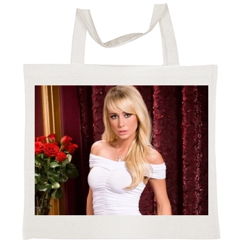 Sara Jean Underwood Tote