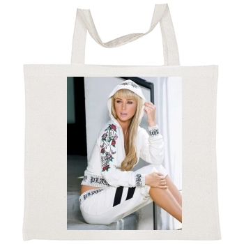 Sara Jean Underwood Tote