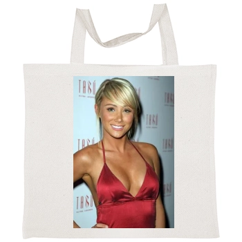 Sara Jean Underwood Tote