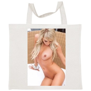 Sara Jean Underwood Tote