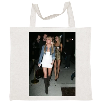 Sara Jean Underwood Tote