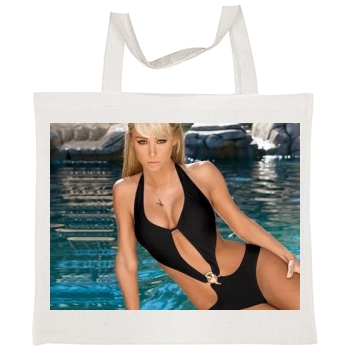 Sara Jean Underwood Tote