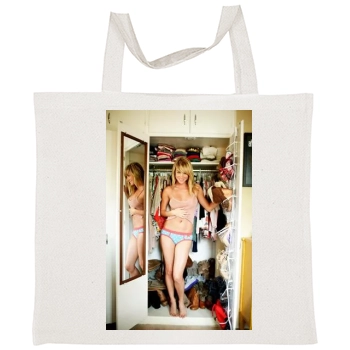 Sara Jean Underwood Tote