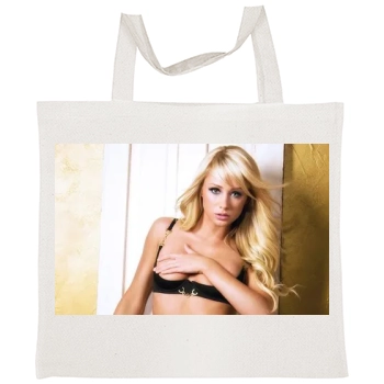 Sara Jean Underwood Tote